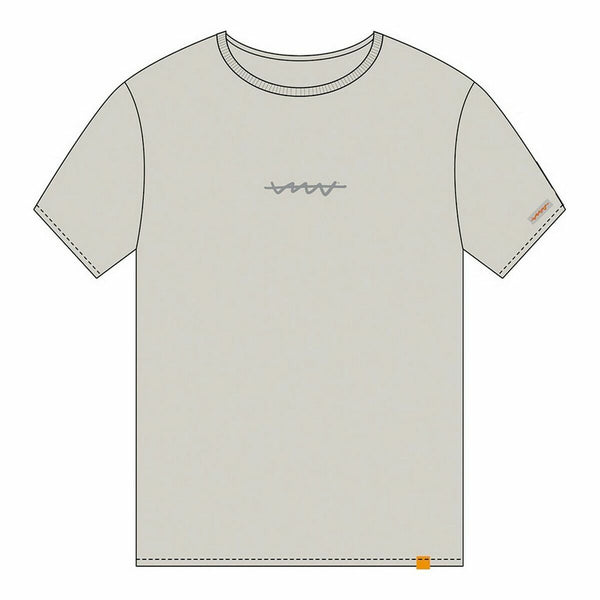 V12HD4021EF6E500FF1F44C63C36205E36DER4730608P1