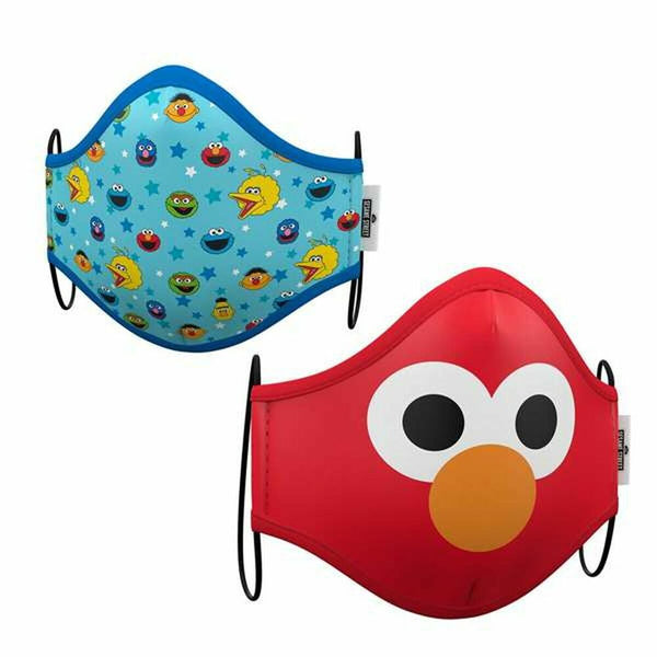 V7H597FFC96A203C771A7D3661676CA9167R3317670P2