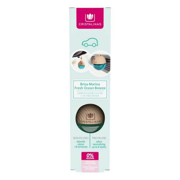 V10H220321C43F8EE393F090FFC799D608B2R3231152P2