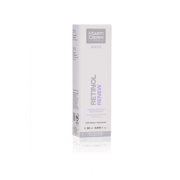 V7H4034635F9A504BCC757F7A592A8128D1R7725507P3