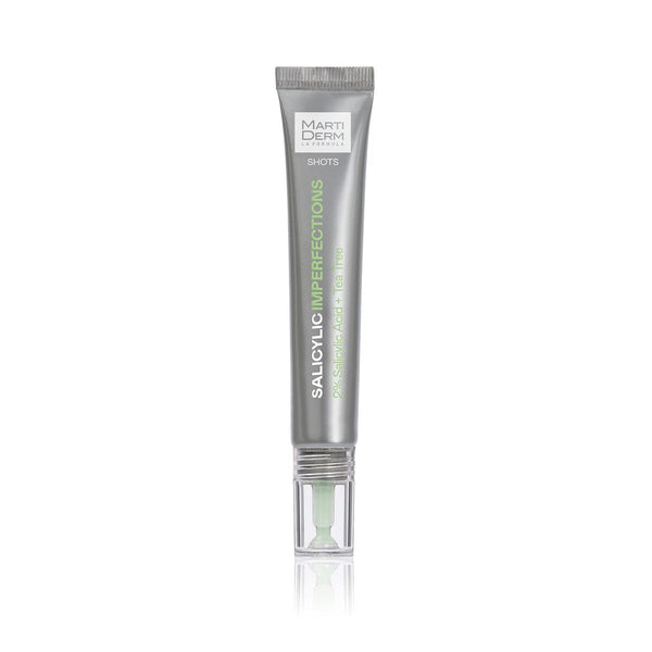 V5H8F2AAA2A25706C8EDB0EFDB6082088C4R7725509P2