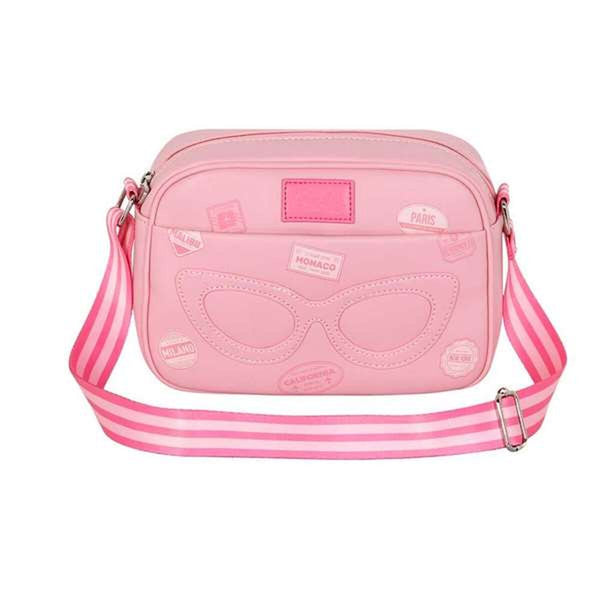 V3H03C023F7B63107CBC9070E026973C8D9R7566196P2