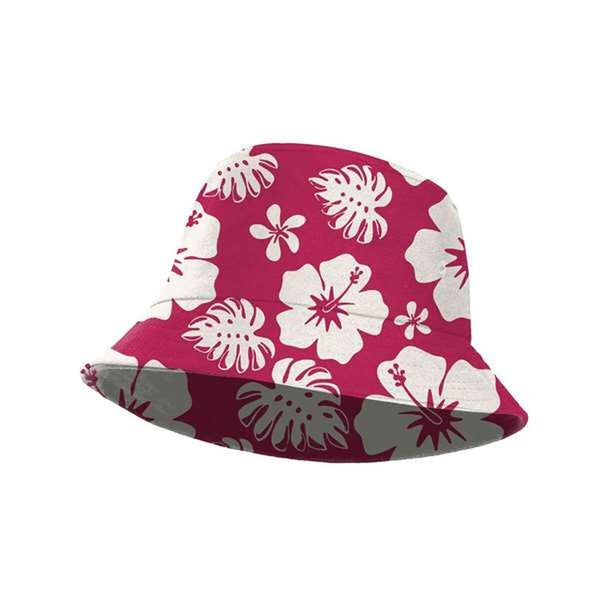 V3HD7E1FA50F4F86757345B1B29C01E41E6R7562858P1