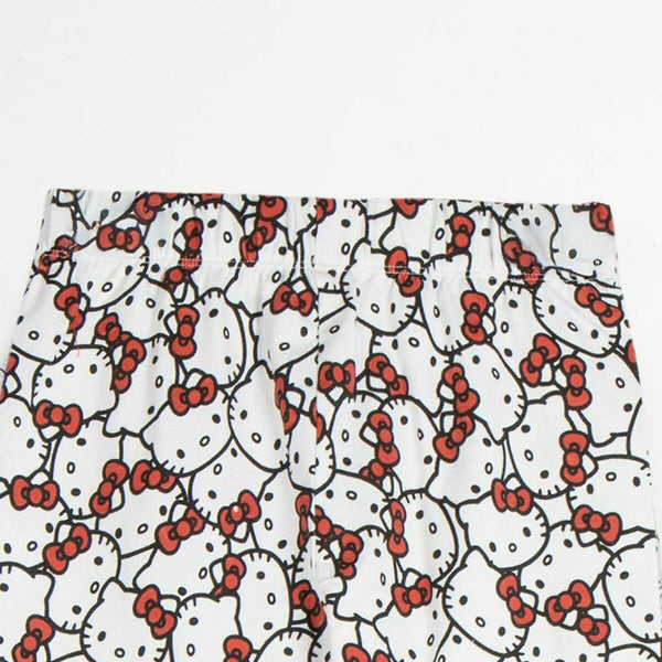 V4H1AFA6E3E0404FA989480336F0C4ACD2BR6822126P4