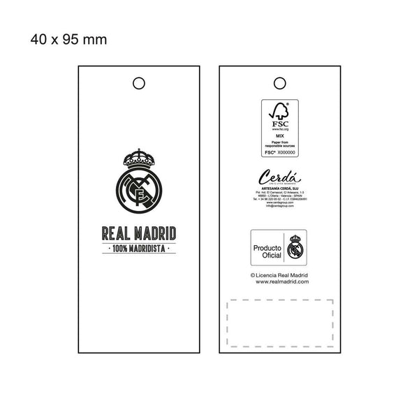 V4H8C86AD5D0F92D3BB800D67632C428892R7235878P9