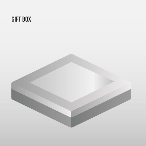 V6H11856295791D40E07188B1D69A150629R7262344P3