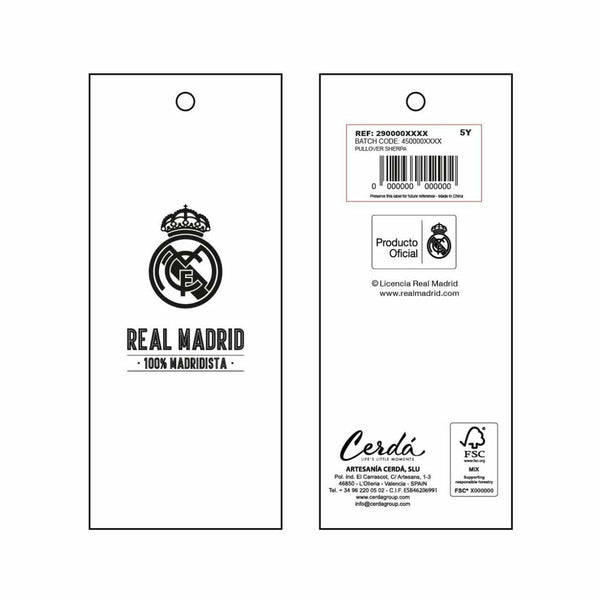 V4H70388BF217F6A4791EDE9454493A3E08R6761506P9
