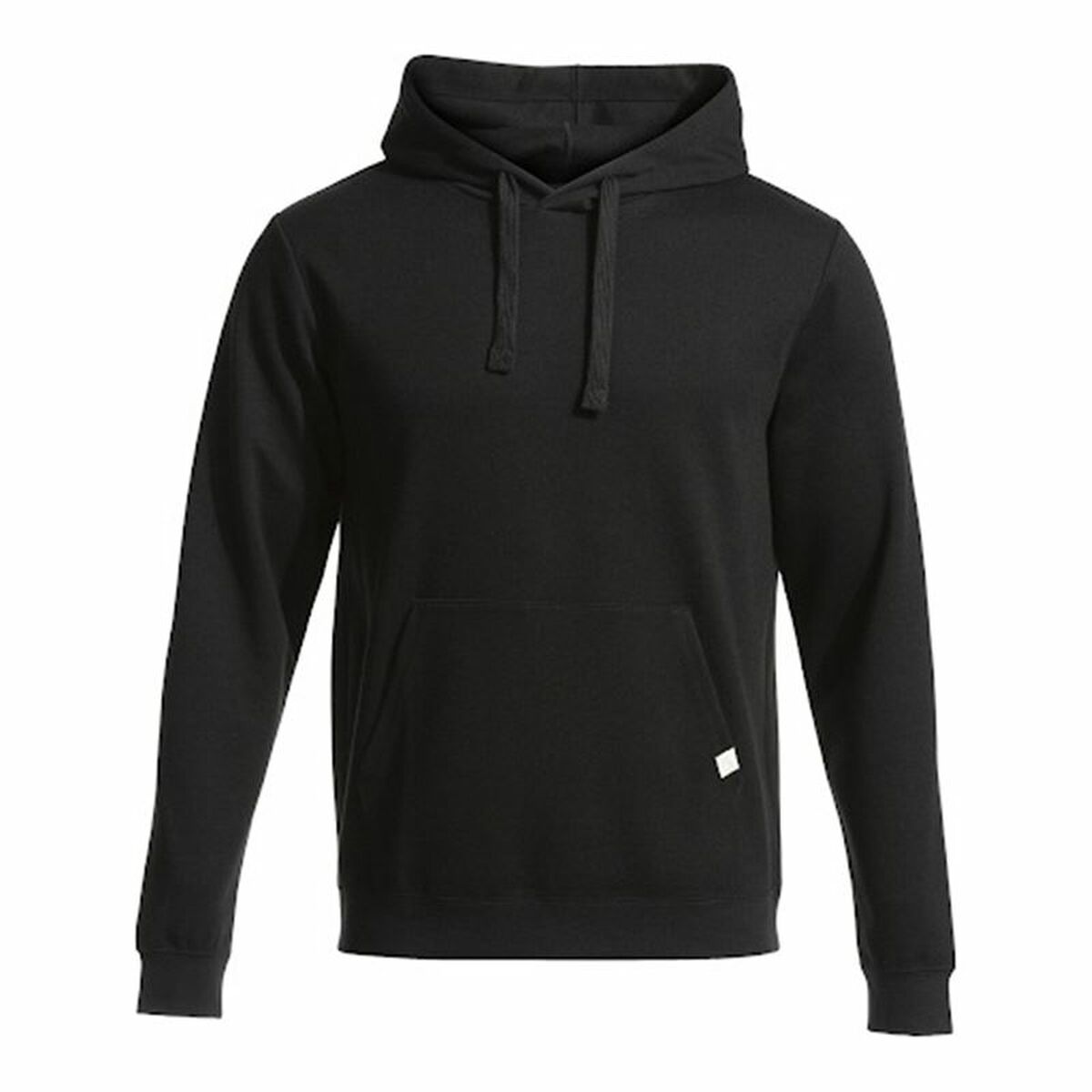 V5HAD1BFD69FAF0CE614F2352250A4434E8R6667728P1