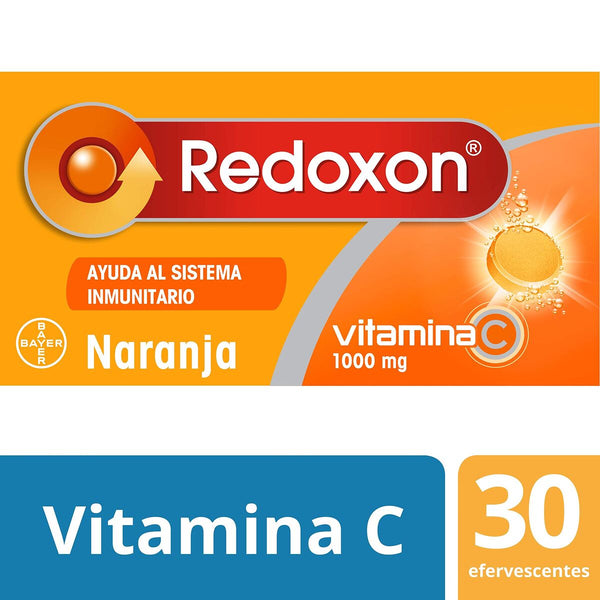 V2HA700BC4EB46C36A35A341A9A608044D6R7641148P2