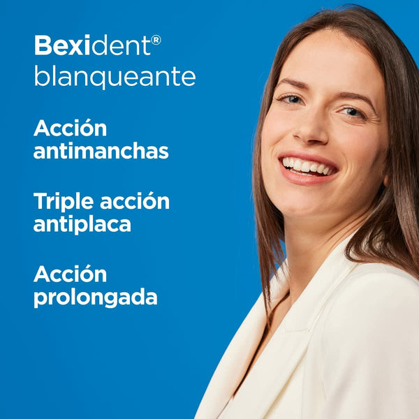 V5HAB72D7B72000DE5B416E87EC37644F41R5623604P4