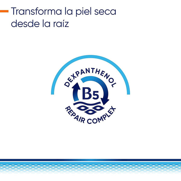 V2H43BEF31D3DFDC6BF0240811093E5123BR7598581P7