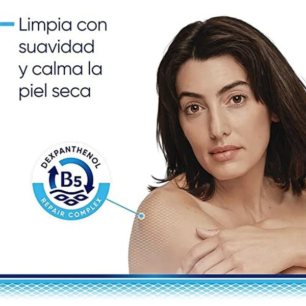 V2H56CE5A907E57457DD6635FE241BAD9FFR7598890P3