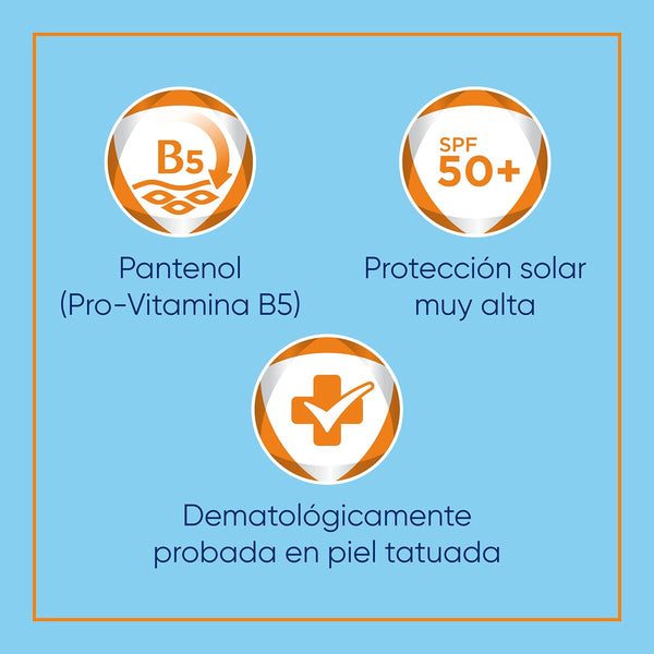 V2HE88B354B9B4888823CADA186B97997EBR7714553P5
