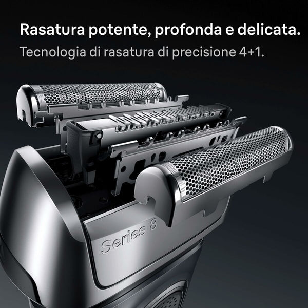 V4HEF0FDE83B68C8AFAF9444E150D70AFD5R6715031P10
