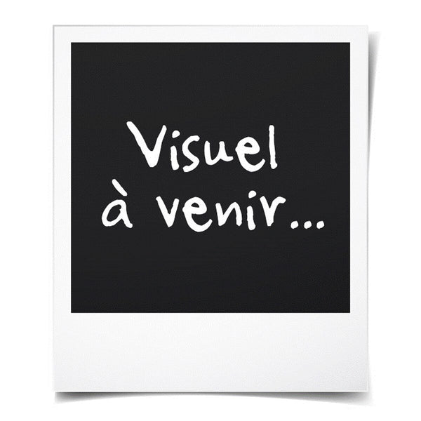 V6H9AD8E397EF7A490EF7E136DB4BF153A1R4407886P5