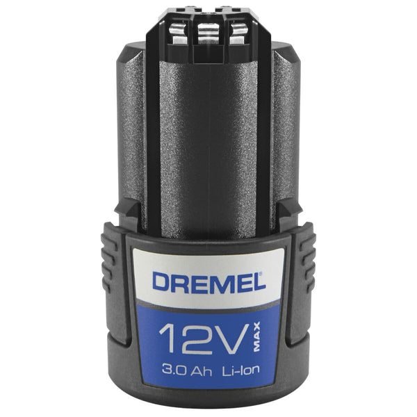 V9H6A4C51BE787C6E2E34A0960DEE851D49R3312561P1