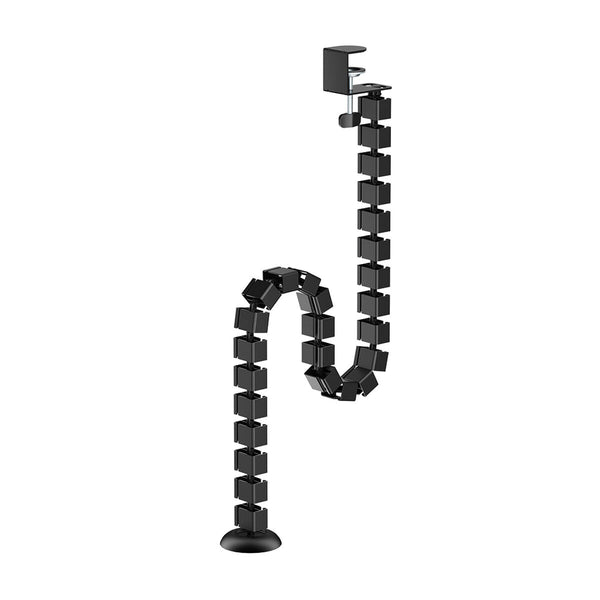V4H5788A51F35C0B339098029E8B3EAC76AR7238904P5