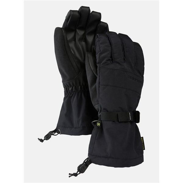 V2HAF46D943C420311F59F8FC3F6633A7C5R7700873P2