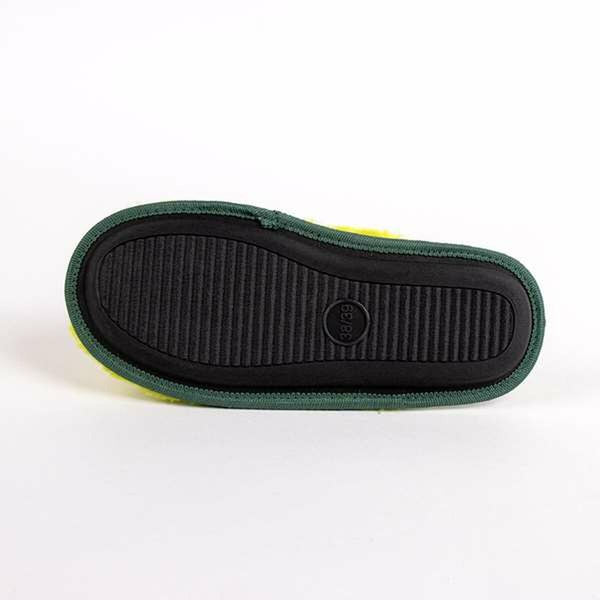 V6H2AF15276FB0DB3E5AC7417395D3030D4R7247974P4