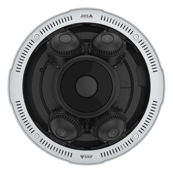 V6H206781F063F2E8E1F75A91CF82591947R4529804P2