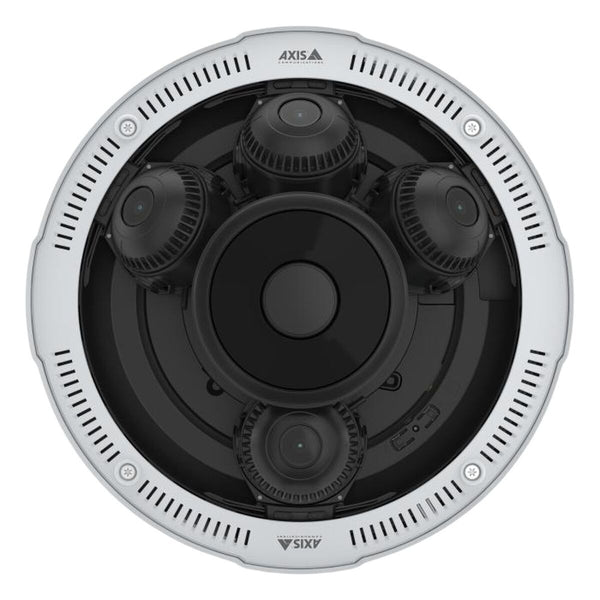 V6H395370D47972728257A1D0125A75415BR4529806P2
