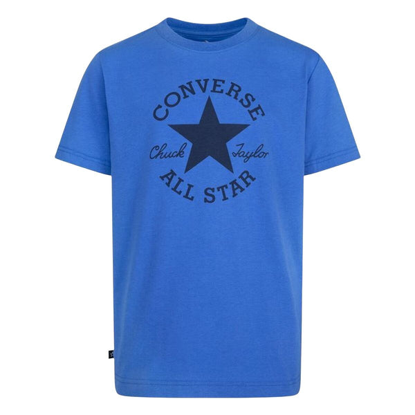 V6HFE70E51FACB747F1AFBB8BAC1D8C7274R5318763P1