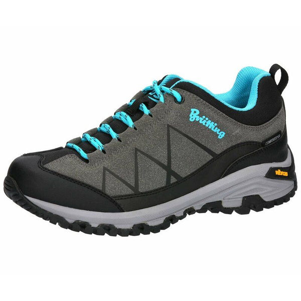 V2H5ACAE013BBECD61FC4BED5D4481F4F12R7661019P4