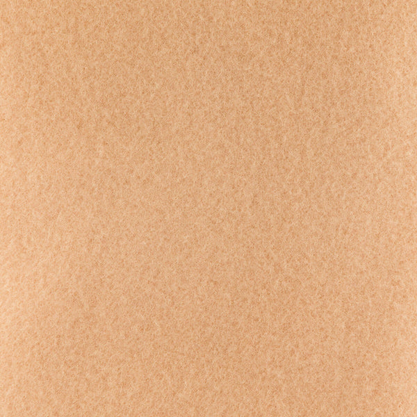 V18H5D59B50730AA54850BBD8C289D2E376DR7524088P3