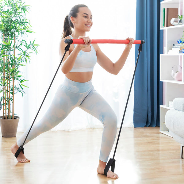 V15H21025DA3FE06BD19D4764886FEFAAE1CR5435098P1